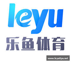leyu·乐鱼体育(中国)登录入口-官方网站