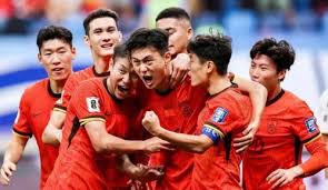 leyu·乐鱼体育(中国)登录入口-官方网站