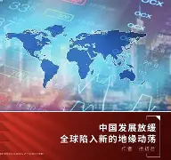 乐鱼中国官网-国际比赛日意甲焦点战，里昂刷新队史纪录，信心回归，细节决定成败