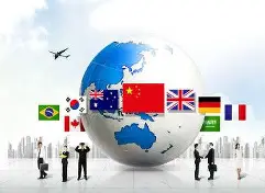 国际比赛日意甲焦点战，里昂刷新队史纪录，信心回归，细节决定成败