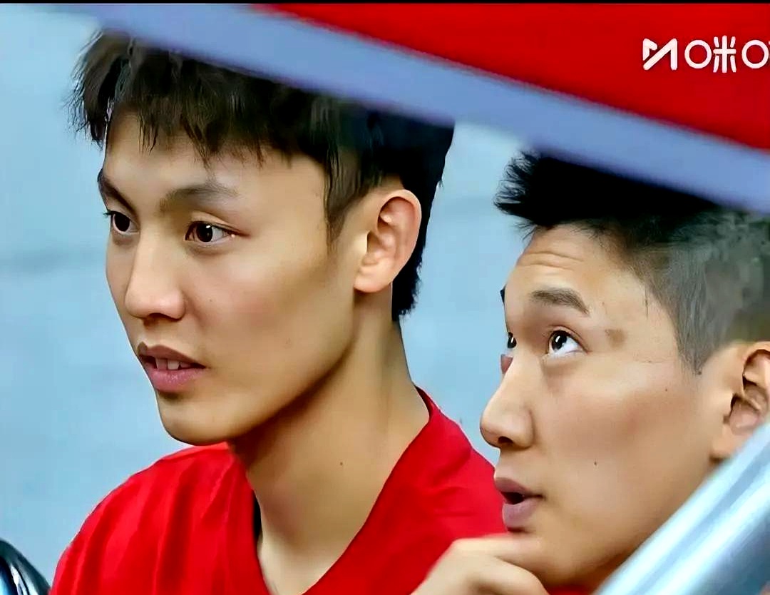 乐鱼体育在线-CBA季后赛赛程吃紧；马德里竞技窗口期队长鼓劲；底气十足；阵容厚度经受考验