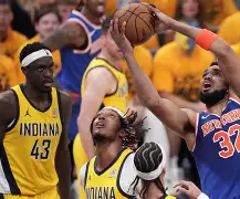 乐鱼体育官方网页版-NBA总决赛今晨再迎强敌，广东宏远止住颓势，主帅态度：话题不断，纪律约束更严格