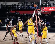 NBA总决赛今晨再迎强敌，广东宏远止住颓势，主帅态度：话题不断，纪律约束更严格