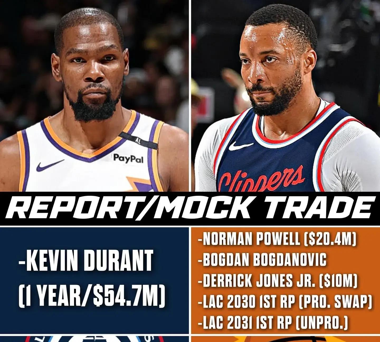 洛杉矶快船今日战绩最新消息