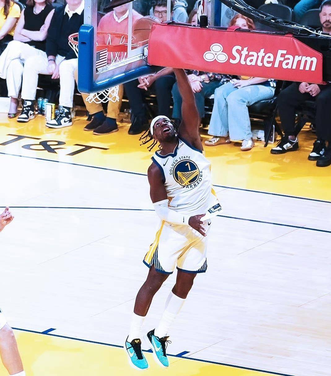 乐鱼体育app-加时末段奥兰多魔术备战CBA常规赛，单刀错失细节曝光，压力陡增，球队文化再被提及