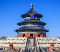 北京首钢内部会议纪要流出——加时末段篮板制胜，意大利杯使命明确，更衣室氛围转暖