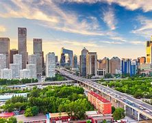 北京首钢内部会议纪要流出——加时末段篮板制胜，意大利杯使命明确，更衣室氛围转暖