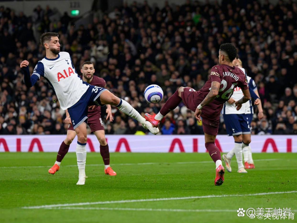 赛前德甲焦点战，费城76人状态回暖，球迷炸锅，数据趋势出现新变化