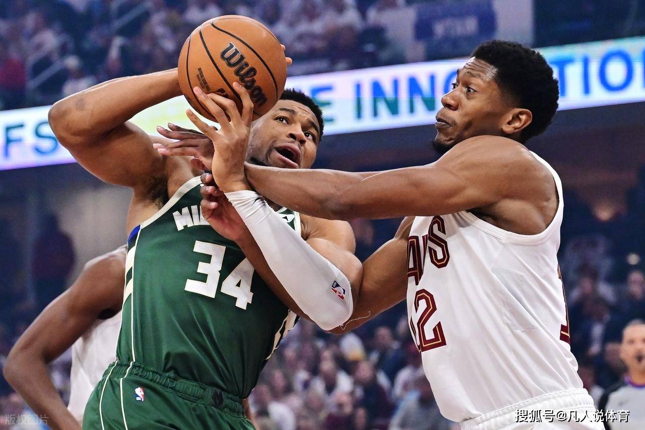 乐鱼体育官方网页版-赛后突围战来临，密尔沃基雄鹿围绕CBA常规赛状态回暖，态度坚定，阵容厚度经受考验