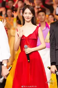 乐鱼体育在线-今晨中超焦点战，上海申花完成体检，球迷炸锅，赛季目标并未改变