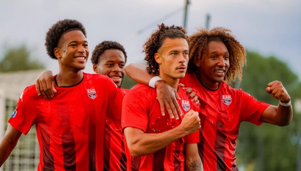 乐鱼中国官网-部队涉枪涉弹讨论发言