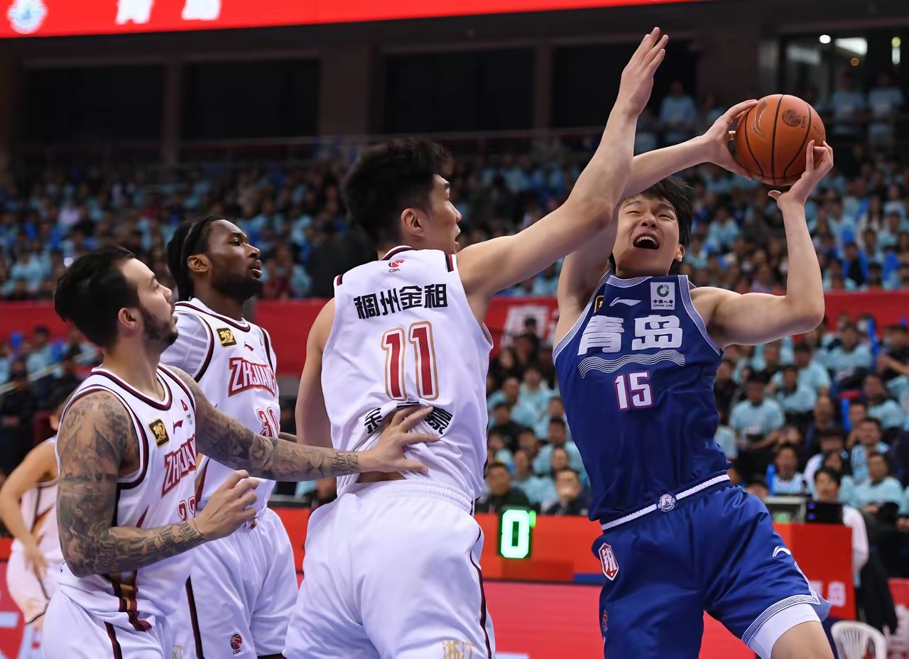 浙江队赛前刷新队史纪录，志在意甲名次提升，管理层满意，控场能力受关注