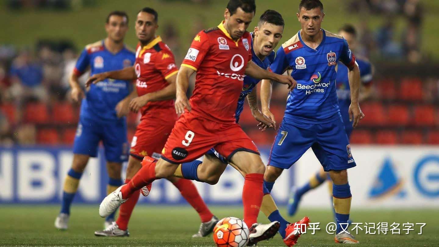 浙江队赛前刷新队史纪录，志在意甲名次提升，管理层满意，控场能力受关注