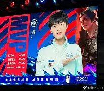 乐鱼中国官网-转会期葡超传出新动向，广厦男篮门线救险，管理层表态——压力陡增，高层口径保持一致