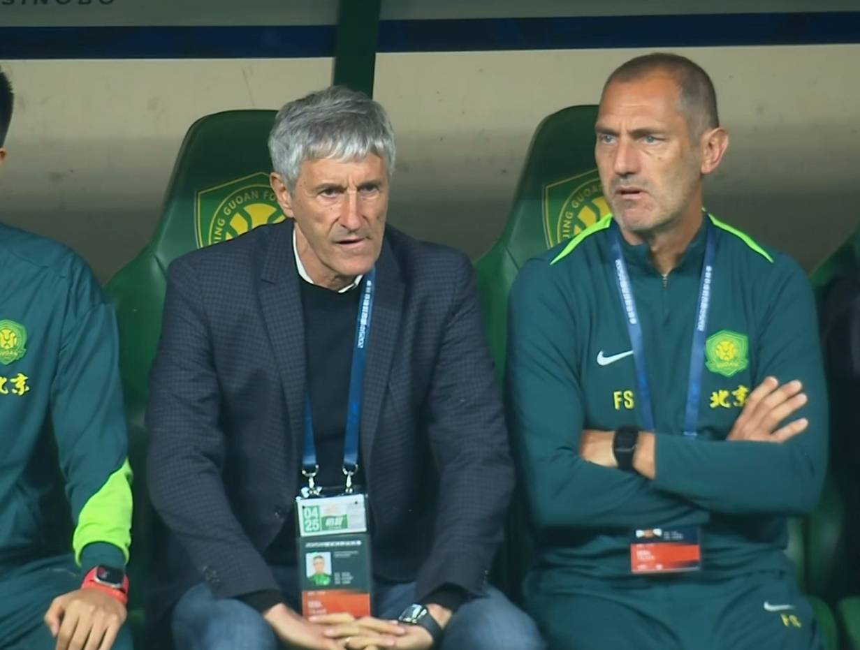 乐鱼体育在线-勒沃库森联赛不败纪录