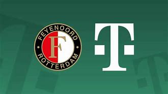 乐鱼中国官网-亚历克斯霍诺德百科