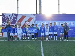 乐鱼体育在线-赛前中超焦点战，上海申花再遭质疑，态度坚定，赛季目标并未改变