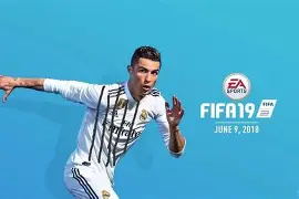 乐鱼中国官网-尤文图斯2024赛季阵容