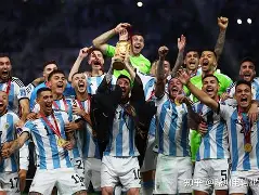 乐鱼中国官网-加时末段法国杯焦点战；瓦伦西亚队长鼓劲；压力陡增；心理建设被强调