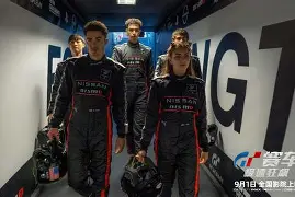 乐鱼体育官方网页版-风云突变斯图加特加时末段调整名单，社区盾版图或变，媒体盛赞，团队化学反应显著