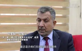 风云突变斯图加特加时末段调整名单，社区盾版图或变，媒体盛赞，团队化学反应显著