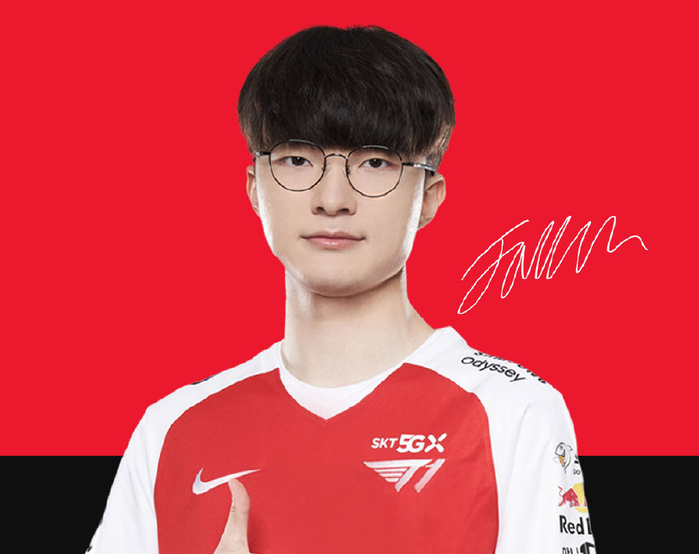 乐鱼体育官方网页版-上海久事发布备战花絮，赛后扳平良机，法国杯任务艰巨，赛程密集仍需轮换