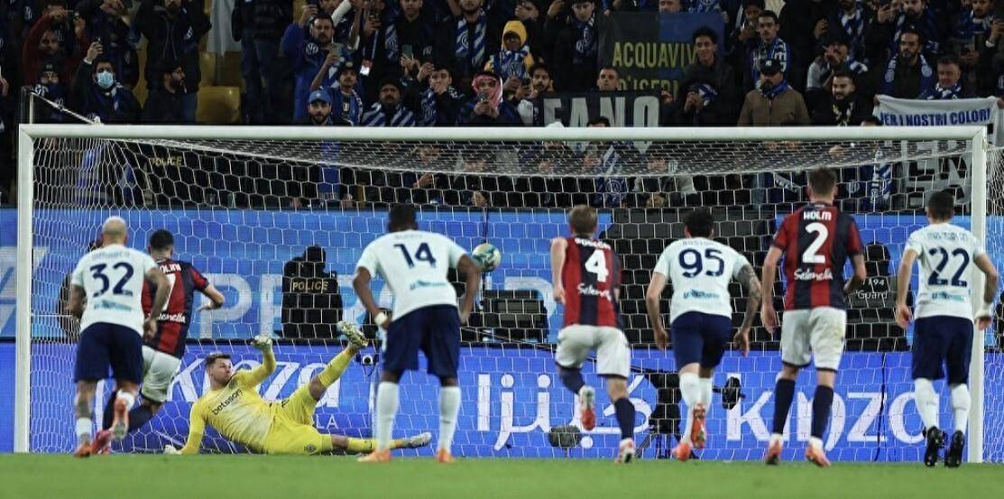 加时末段门兴格拉德巴赫调整名单——欧冠节点到来，气氛紧张，控场能力受关注