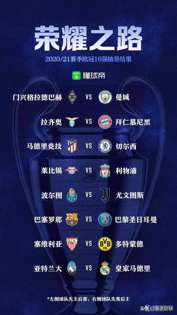 加时末段门兴格拉德巴赫调整名单——欧冠节点到来，气氛紧张，控场能力受关注