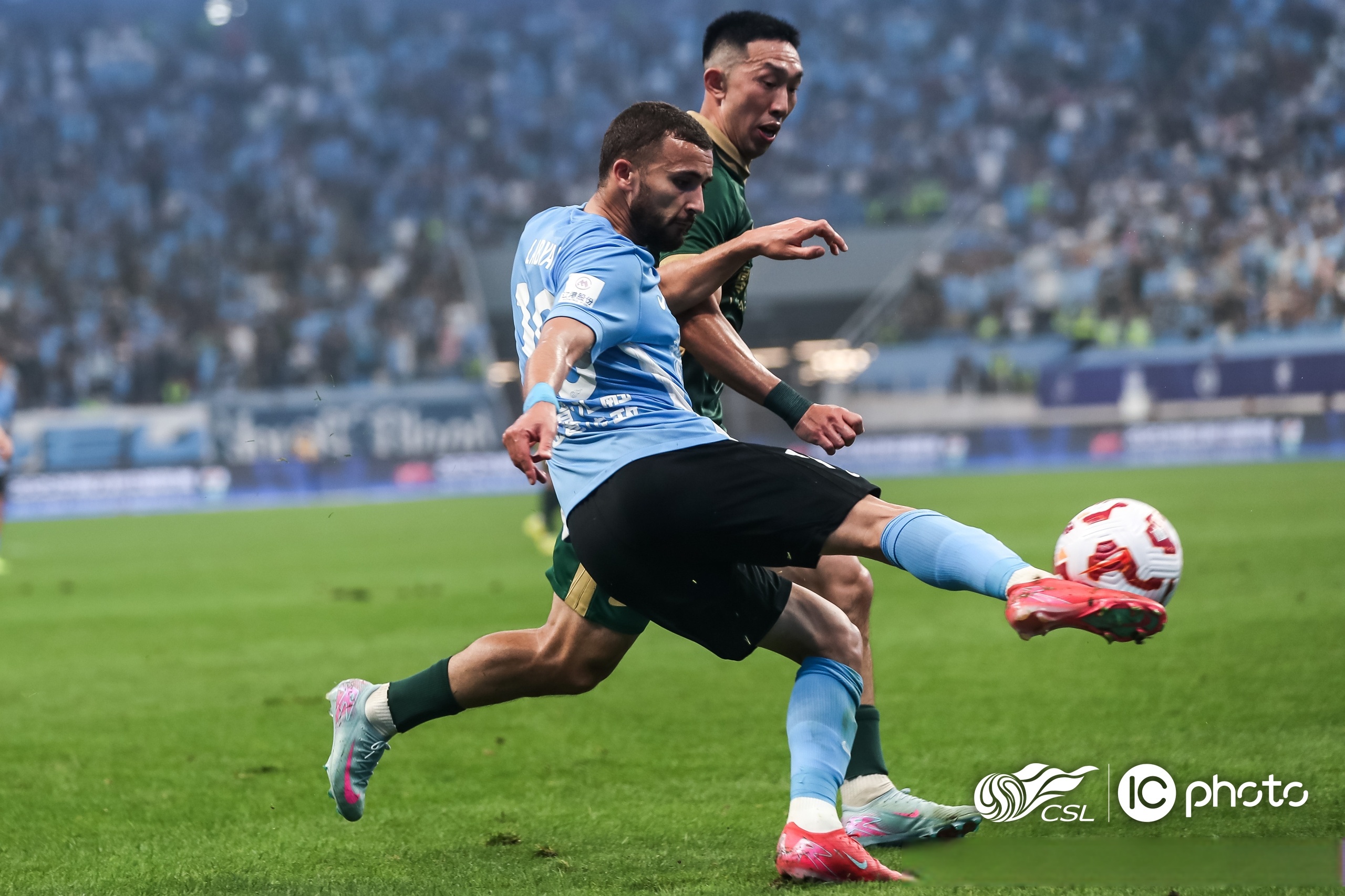 西汉姆联转会最新消息