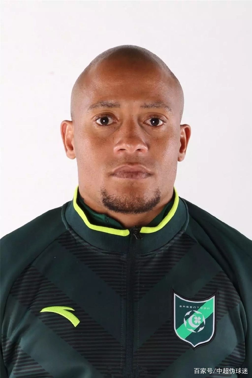 越王勾践反国乃苦身焦思置胆于坐