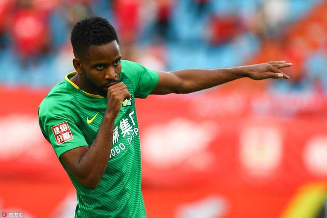 越王勾践反国乃苦身焦思置胆于坐