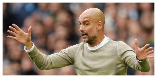 欧联赛程吃紧，瓦伦西亚关键时刻调整名单，质疑声仍在，轮换策略成焦点