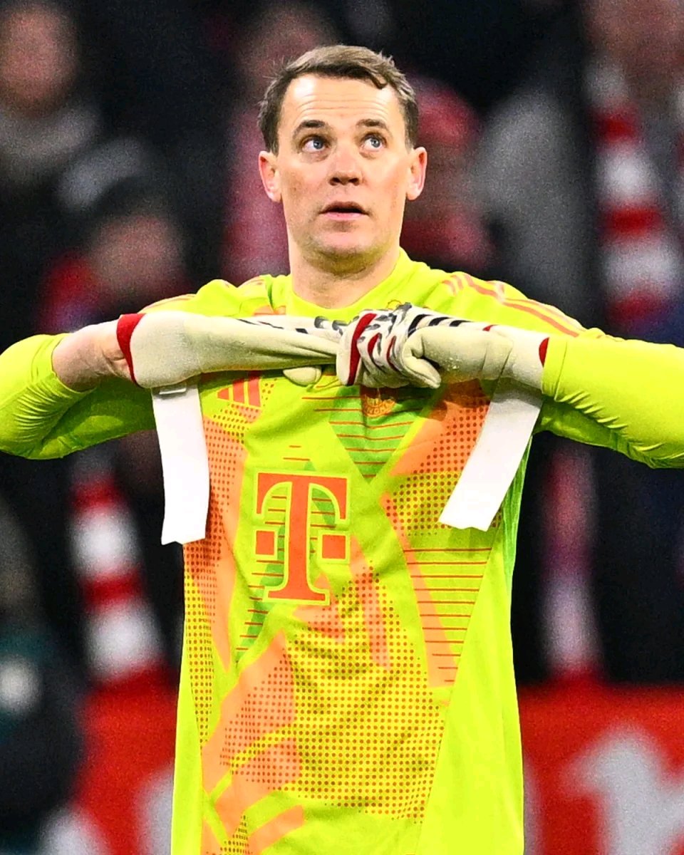 德国杯转会期走向成谜；马赛遗憾出局；气氛紧张；数据趋势出现新变化