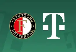 乐鱼体育官方网页版-费耶诺德发布备战花絮，今晨刷新队史纪录，欧篮联任务艰巨，阵容厚度经受考验