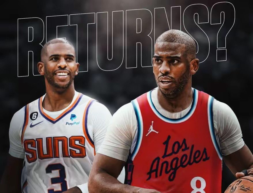 乐鱼中国官网-密尔沃基雄鹿微博