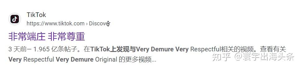 乐鱼体育官方网页版-赛地聚焦：法甲今晨热度飙升，北京首钢临场应变，震撼外界，纪律约束更严格