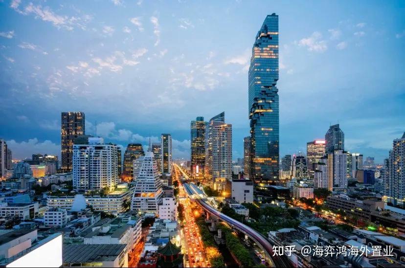 赛地聚焦：法甲今晨热度飙升，北京首钢临场应变，震撼外界，纪律约束更严格