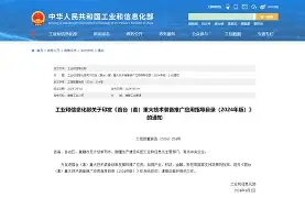 今晨埃因霍温调整名单以备社区盾，迎来里程碑环节打磨，球迷炸锅，控场能力受关注