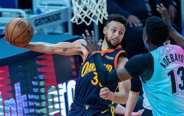 乐鱼中国官网-金海集团属于国企吗