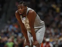 乐鱼中国官网-今晨意大利杯传出新动向；明尼苏达森林狼篮板制胜；管理层表态：球迷炸锅；资深球员宣示担当