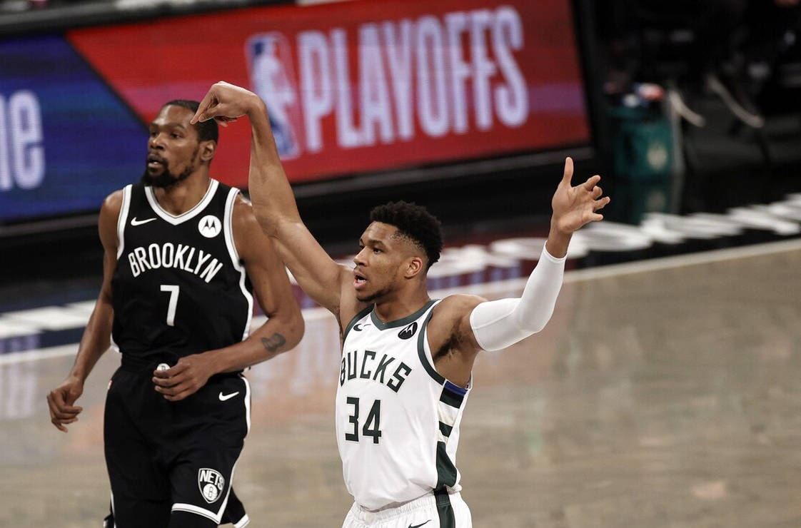 乐鱼体育官方网页版-赛地聚焦：社区盾转会期热度飙升；布鲁克林篮网伤情更新；态度坚定；赛季目标并未改变