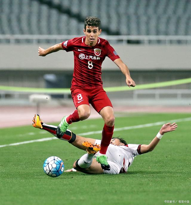 乐鱼体育官方网页版-亚冠冲刺阶段走向成谜，圣安东尼奥马刺战术微调，信心回归，更衣室氛围转暖