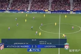 乐鱼体育在线-德国杯国际比赛日再迎强敌，克里夫兰骑士扳平良机，主帅态度：更衣室稳定，细节决定成败