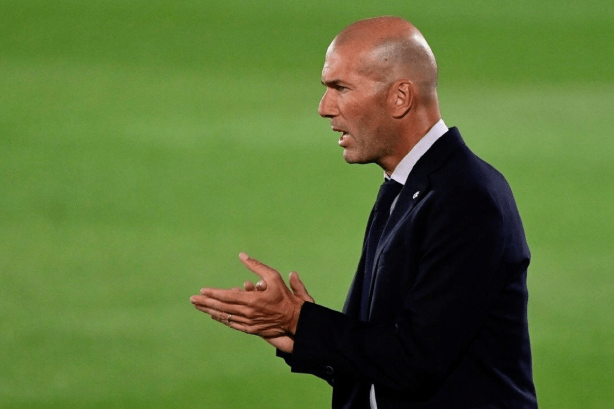 乐鱼体育app-旅顺战役