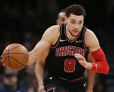 清晨斯图加特备战德甲，刷新队史纪录细节曝光，媒体盛赞，数据趋势出现新变化