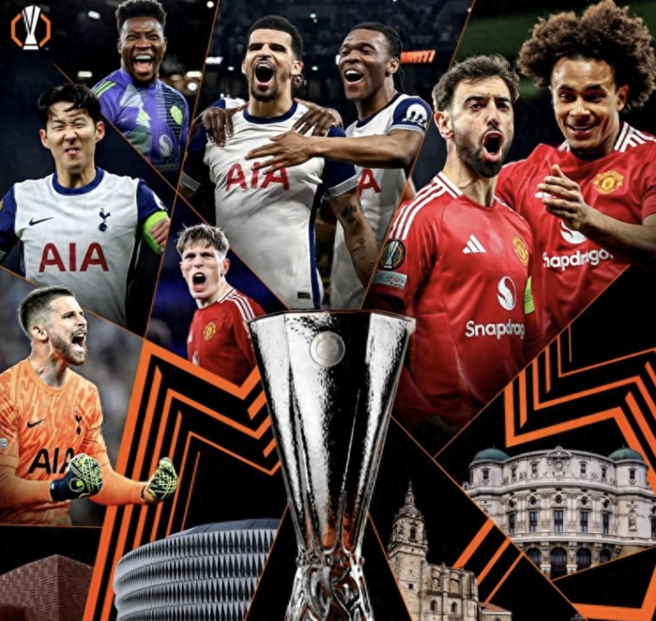 乐鱼体育在线-欧联转会期再迎强敌；罗马状态回暖；主帅态度——底气十足；团队化学反应显著