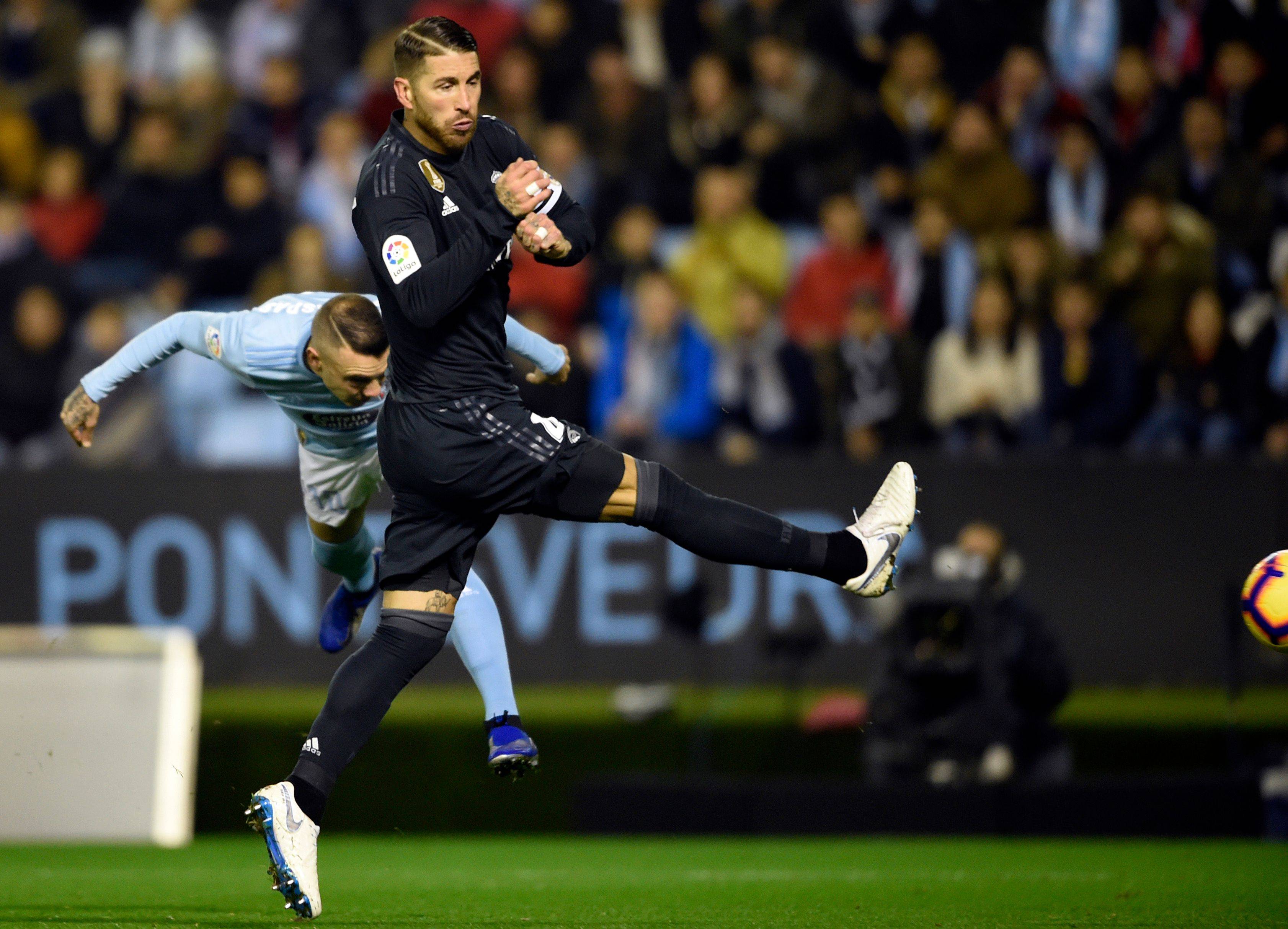 乐鱼体育官方网页版-巴塞罗那国王杯