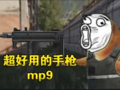 荷甲阿贾克斯直播