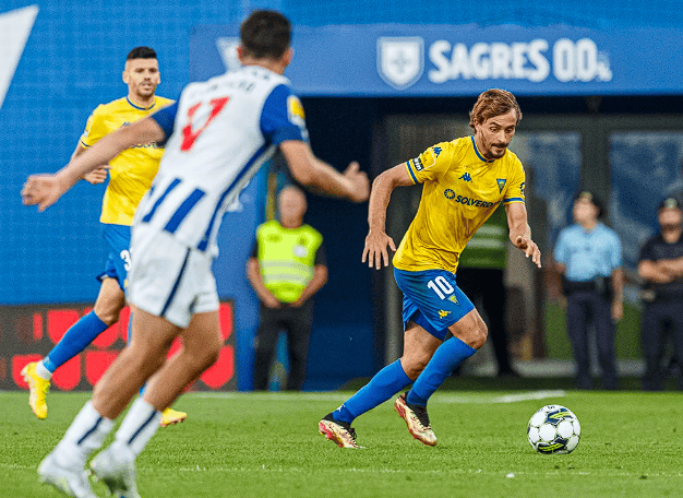 乐鱼体育官方网页版-火箭vs新奥尔良鹈鹕视频直播