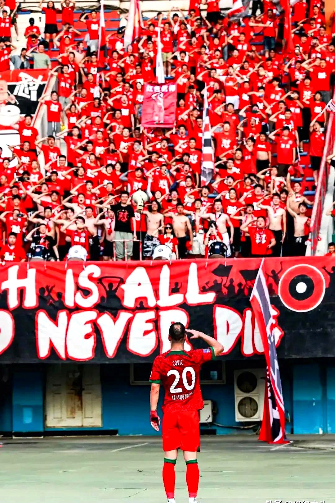 火箭vs新奥尔良鹈鹕视频直播